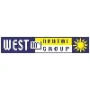 West 10th Dental Group West 10th Dental Group