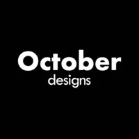 October Designs