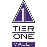 Tier 1 Valet