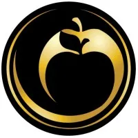 Appleby & Company