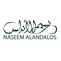 Naseem AlAndalos