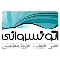 Autokhosravani