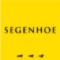 Segenhoe Group