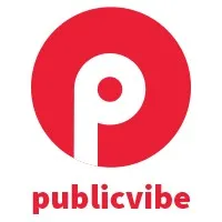 PublicVibe