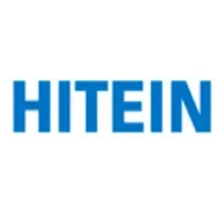 Hitein Bushings Pvt. Ltd.