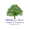 Middlesex West Chamber of Commerce