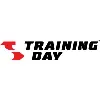 Training Day Gyms