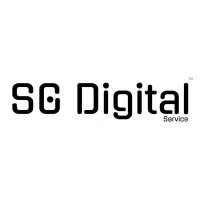 SG Digital Service