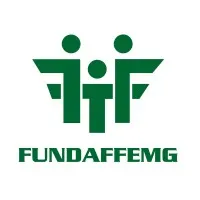 FUNDAFFEMG