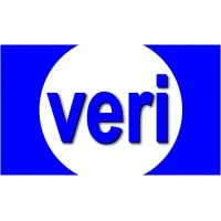 Veri Bilişim Hizmetleri Sanayi ve Ticaret Limited Şirketi Veri Bilişim Hizmetleri Sanayi ve Ticaret Limited Şirketi