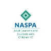 NASPA-ALSC NASPA-ALSC
