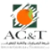 Advanced Chemicals & Technology S.A.E. (AC&T)