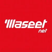 Waseet.net