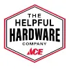 The Helpful Hardware Company, LLC The Helpful Hardware Company, LLC
