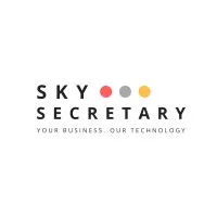 SkySecretary