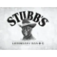 Stubb's Legendary Bar-B-Q