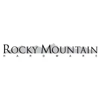 Rocky Mountain Hardware