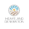 Heartland Generation Heartland Generation