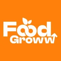 FoodGroww