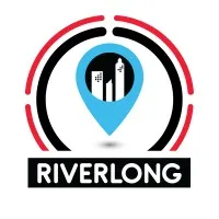 Riverlong