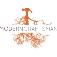 Modern Craftsman modern-craftsman.com
