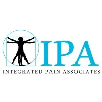 Integrated Pain Associates