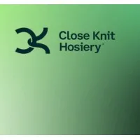 Close Knit Hosiery Close Knit Hosiery