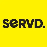 SERVD CARDS 