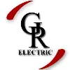 GR Electric