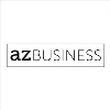 AZ Business AZ Business
