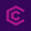WebToils Development LLP