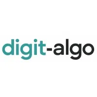 Digit-Algo