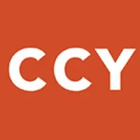 CCY Architects
