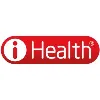 iHealth Sağlık Ürünleri ve İlaç