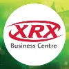XRX Business Centre Townsville