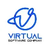 Virtual Software Company LLC Virtual Software Company LLC