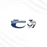 Termaco S/A Termaco S/A