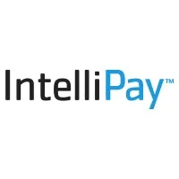 IntelliPay