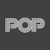 Pop Design