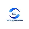 LexTech Ecosystem Limited LexTech Ecosystem Limited