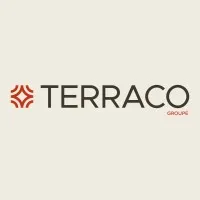 TERRACO Groupe