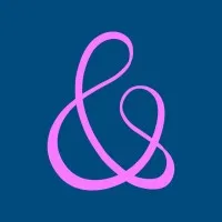 Sugar Shell® Brands Pvt. Ltd. Sugar Shell® Brands Pvt. Ltd.