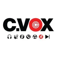 Communique Vox ( C.VOX ) Ltd