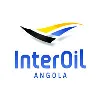 Interoil Angola Lda.