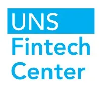 Center for Fintech and Banking (UNS Fintech Center)