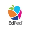 Educational Federal Credit Union