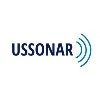 USSONAR USSONAR