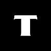 Torque Fitness Torque Fitness