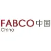 FABCO China FABCO China