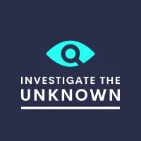 Investigate The Unknown